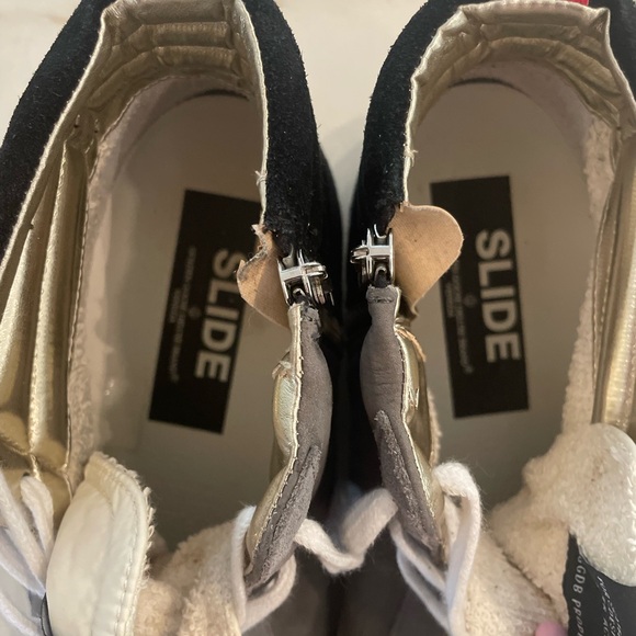 Missed return window. - Picture 2 of 10